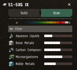 51%20IX